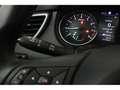 Nissan Qashqai 1.3 BENZINE *TREKHAAK*PANO DAK*DAB*GPS*360° CAMERA Grijs - thumbnail 14