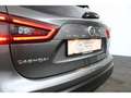 Nissan Qashqai 1.3 BENZINE *TREKHAAK*PANO DAK*DAB*GPS*360° CAMERA Grijs - thumbnail 30
