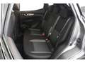 Nissan Qashqai 1.3 BENZINE *TREKHAAK*PANO DAK*DAB*GPS*360° CAMERA Grijs - thumbnail 10