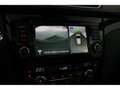 Nissan Qashqai 1.3 BENZINE *TREKHAAK*PANO DAK*DAB*GPS*360° CAMERA Grijs - thumbnail 22