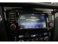 Nissan Qashqai 1.3 BENZINE *TREKHAAK*PANO DAK*DAB*GPS*360° CAMERA Grijs - thumbnail 19