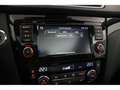 Nissan Qashqai 1.3 BENZINE *TREKHAAK*PANO DAK*DAB*GPS*360° CAMERA Grijs - thumbnail 21