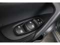 Nissan Qashqai 1.3 BENZINE *TREKHAAK*PANO DAK*DAB*GPS*360° CAMERA Grijs - thumbnail 27