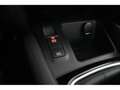 Nissan Qashqai 1.3 BENZINE *TREKHAAK*PANO DAK*DAB*GPS*360° CAMERA Grijs - thumbnail 24