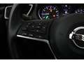 Nissan Qashqai 1.3 BENZINE *TREKHAAK*PANO DAK*DAB*GPS*360° CAMERA Grijs - thumbnail 13