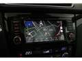 Nissan Qashqai 1.3 BENZINE *TREKHAAK*PANO DAK*DAB*GPS*360° CAMERA Grijs - thumbnail 20