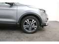 Nissan Qashqai 1.3 BENZINE *TREKHAAK*PANO DAK*DAB*GPS*360° CAMERA Grijs - thumbnail 7
