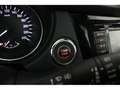 Nissan Qashqai 1.3 BENZINE *TREKHAAK*PANO DAK*DAB*GPS*360° CAMERA Grijs - thumbnail 17