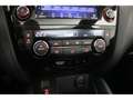 Nissan Qashqai 1.3 BENZINE *TREKHAAK*PANO DAK*DAB*GPS*360° CAMERA Grijs - thumbnail 23