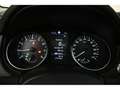 Nissan Qashqai 1.3 BENZINE *TREKHAAK*PANO DAK*DAB*GPS*360° CAMERA Grijs - thumbnail 11