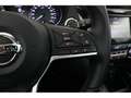 Nissan Qashqai 1.3 BENZINE *TREKHAAK*PANO DAK*DAB*GPS*360° CAMERA Grijs - thumbnail 15