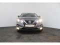 Nissan Qashqai 1.3 BENZINE *TREKHAAK*PANO DAK*DAB*GPS*360° CAMERA Grijs - thumbnail 2
