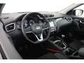 Nissan Qashqai 1.3 BENZINE *TREKHAAK*PANO DAK*DAB*GPS*360° CAMERA Grijs - thumbnail 8