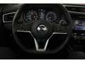 Nissan Qashqai 1.3 BENZINE *TREKHAAK*PANO DAK*DAB*GPS*360° CAMERA Grijs - thumbnail 12