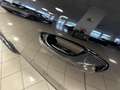 Opel Grandland 1.2 hybrid Edition 136cv e-dcs6 Nero - thumbnail 9