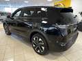 Opel Grandland 1.2 hybrid Edition 136cv e-dcs6 Nero - thumbnail 6