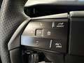 Opel Grandland 1.2 hybrid Edition 136cv e-dcs6 Nero - thumbnail 13