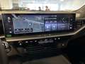Opel Grandland 1.2 hybrid Edition 136cv e-dcs6 Nero - thumbnail 15