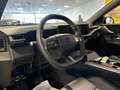 Opel Grandland 1.2 hybrid Edition 136cv e-dcs6 Nero - thumbnail 11
