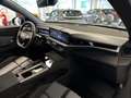 Opel Grandland 1.2 hybrid Edition 136cv e-dcs6 Nero - thumbnail 20