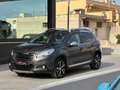 Peugeot 2008 BlueHDi 120 S&S Allure Grijs - thumbnail 1