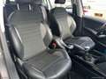 Peugeot 2008 BlueHDi 120 S&S Allure Grijs - thumbnail 9