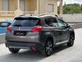 Peugeot 2008 BlueHDi 120 S&S Allure Grijs - thumbnail 5