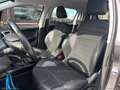 Peugeot 2008 BlueHDi 120 S&S Allure Grijs - thumbnail 7