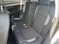 Peugeot 2008 BlueHDi 120 S&S Allure Grijs - thumbnail 11