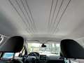 Peugeot 2008 BlueHDi 120 S&S Allure Grijs - thumbnail 14