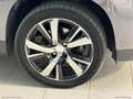 Peugeot 2008 BlueHDi 120 S&S Allure Grijs - thumbnail 4