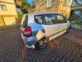 Honda Jazz Jazz 1.2 - thumbnail 3