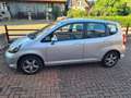 Honda Jazz Jazz 1.2 - thumbnail 4