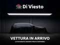 Volkswagen Polo 5 porte 1.0 evo 80cv comfortline - thumbnail 1