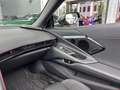 Chevrolet Corvette C8 Stingray 6,2L V8 Silber - thumbnail 50