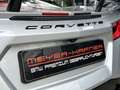 Chevrolet Corvette C8 Stingray 6,2L V8 Silber - thumbnail 18