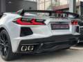Chevrolet Corvette C8 Stingray 6,2L V8 Silber - thumbnail 15