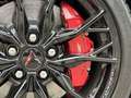 Chevrolet Corvette C8 Stingray 6,2L V8 Silber - thumbnail 11