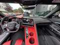 Chevrolet Corvette C8 Stingray 6,2L V8 Silber - thumbnail 37