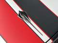 Chevrolet Corvette C8 Stingray 6,2L V8 Silber - thumbnail 19