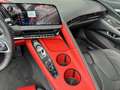 Chevrolet Corvette C8 Stingray 6,2L V8 Silber - thumbnail 46
