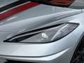 Chevrolet Corvette C8 Stingray 6,2L V8 Silber - thumbnail 7