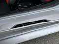 Chevrolet Corvette C8 Stingray 6,2L V8 Silber - thumbnail 27