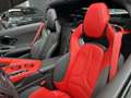 Chevrolet Corvette C8 Stingray 6,2L V8 Silber - thumbnail 21