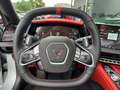 Chevrolet Corvette C8 Stingray 6,2L V8 Silber - thumbnail 39