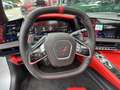 Chevrolet Corvette C8 Stingray 6,2L V8 Silber - thumbnail 34