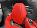 Chevrolet Corvette C8 Stingray 6,2L V8 Silber - thumbnail 31