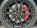 Chevrolet Corvette C8 Stingray 6,2L V8 Silber - thumbnail 10
