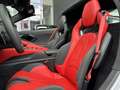 Chevrolet Corvette C8 Stingray 6,2L V8 Silber - thumbnail 30