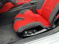 Chevrolet Corvette C8 Stingray 6,2L V8 Silber - thumbnail 28